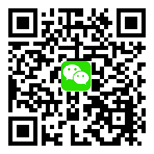 快租商城电脑出租平台