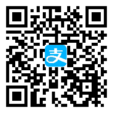 快租商城电脑出租平台