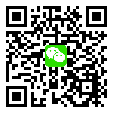 快租商城电脑出租平台