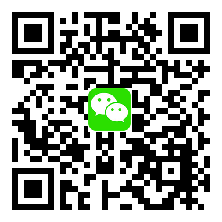 快租商城电脑出租平台