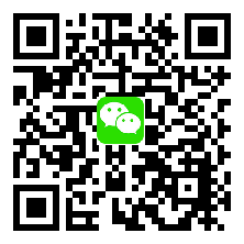 快租商城电脑出租平台