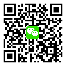 快租商城电脑出租平台