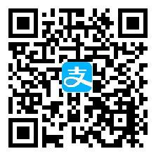 快租商城电脑出租平台