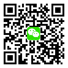 快租商城电脑出租平台