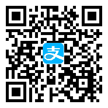 快租商城电脑出租平台