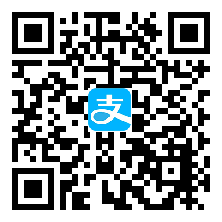 快租商城电脑出租平台