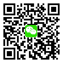 快租商城电脑出租平台