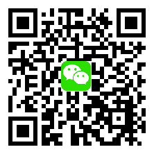 快租商城电脑出租平台