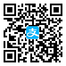 快租商城电脑出租平台