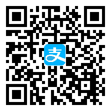 快租商城电脑出租平台