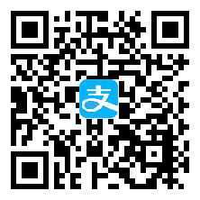 快租商城电脑出租平台