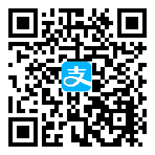 快租商城电脑出租平台