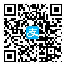 快租商城电脑出租平台