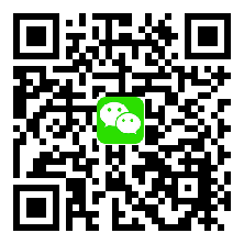 快租商城电脑出租平台