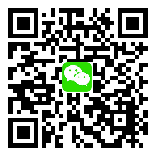 快租商城电脑出租平台