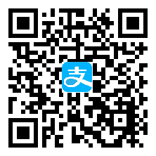 快租商城电脑出租平台