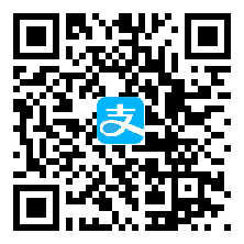 快租商城电脑出租平台