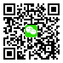 快租商城电脑出租平台