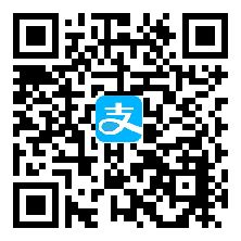 快租商城电脑出租平台