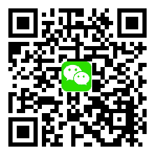 快租商城电脑出租平台