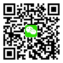 快租商城电脑出租平台