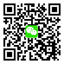 快租商城电脑出租平台