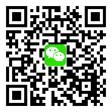 快租商城电脑出租平台