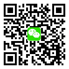 快租商城电脑出租平台