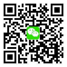 快租商城电脑出租平台