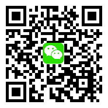 快租商城电脑出租平台