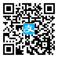 快租商城电脑出租平台