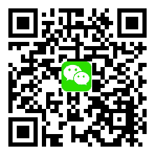 快租商城电脑出租平台