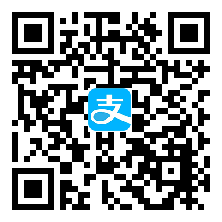 快租商城电脑出租平台