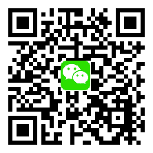 快租商城电脑出租平台