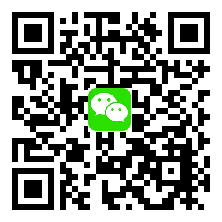 快租商城电脑出租平台