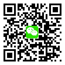 快租商城电脑出租平台